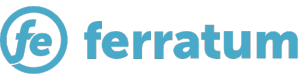 ferratum.bg logo