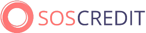 soscredit.bg logo